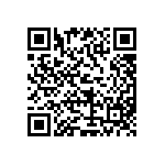 GQM2195C2E470JB12D QRCode