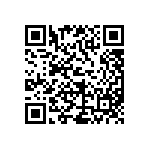 GQM2195C2E4R0CB12D QRCode