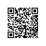 GQM2195C2E4R0WB12D QRCode