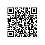 GQM2195C2E510GB12D QRCode