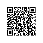 GQM2195C2E560FB12J QRCode