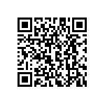 GQM2195C2E560JB12D QRCode