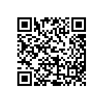 GQM2195C2E5R0CB12D QRCode