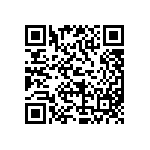 GQM2195C2E680JB12D QRCode