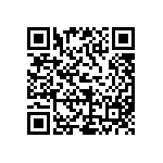 GQM2195C2E6R0DB12D QRCode