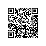 GQM2195C2E6R8BB12D QRCode