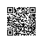 GQM2195C2E750GB12D QRCode