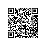 GQM2195C2E750JB12D QRCode