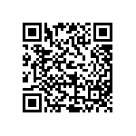 GQM2195C2E7R0BB12D QRCode