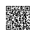 GQM2195C2E9R0CB12D QRCode