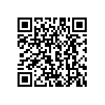 GQM2195C2E9R0DB12D QRCode