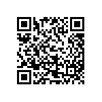 GQM2195C2ER50CB12D QRCode