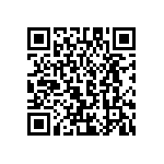 GQM22M5C2H100FB01L QRCode