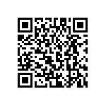 GQM22M5C2H100GB01L QRCode