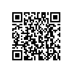 GQM22M5C2H130GB01L QRCode