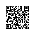 GQM22M5C2H150GB01L QRCode