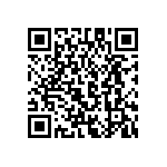 GQM22M5C2H160GB01L QRCode