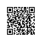 GQM22M5C2H1R1BB01L QRCode