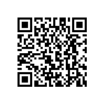 GQM22M5C2H1R2BB01L QRCode