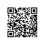 GQM22M5C2H1R2CB01L QRCode