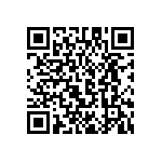 GQM22M5C2H1R5BB01L QRCode