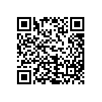 GQM22M5C2H1R6CB01K QRCode