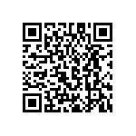 GQM22M5C2H1R8CB01L QRCode