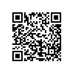 GQM22M5C2H200GB01L QRCode