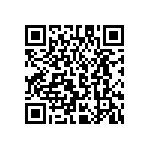 GQM22M5C2H220FB01L QRCode