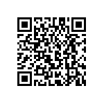 GQM22M5C2H240JB01L QRCode