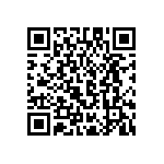 GQM22M5C2H2R0CB01L QRCode