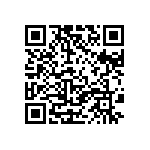 GQM22M5C2H2R2CB01K QRCode