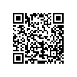 GQM22M5C2H330FB01L QRCode