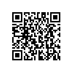 GQM22M5C2H330JB01L QRCode