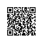 GQM22M5C2H390FB01L QRCode