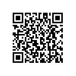 GQM22M5C2H3R0BB01L QRCode