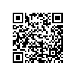 GQM22M5C2H3R3CB01L QRCode