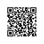 GQM22M5C2H4R0BB01L QRCode