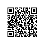 GQM22M5C2H4R0CB01L QRCode