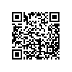 GQM22M5C2H4R3CB01L QRCode