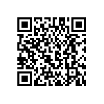 GQM22M5C2H5R0CB01K QRCode