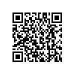 GQM22M5C2H5R6BB01K QRCode