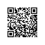 GQM22M5C2H5R6CB01L QRCode