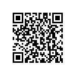 GQM22M5C2H6R0CB01L QRCode