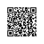 GQM22M5C2H6R2BB01L QRCode