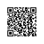 GQM22M5C2H750GB01L QRCode