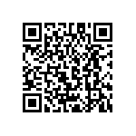 GQM22M5C2H8R2DB01L QRCode