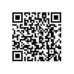 GQM22M5C2HR50BB01L QRCode