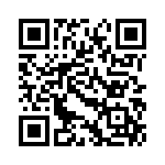 GR-2021-0013 QRCode