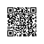 GR-CS8PM1-23-JTKP-1-0-350-R18 QRCode